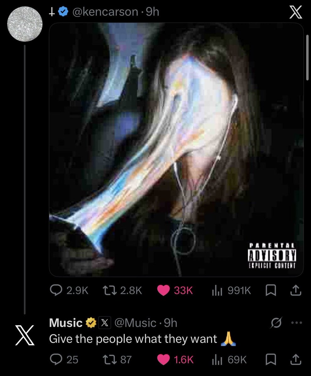 soundlikesex tweet picture