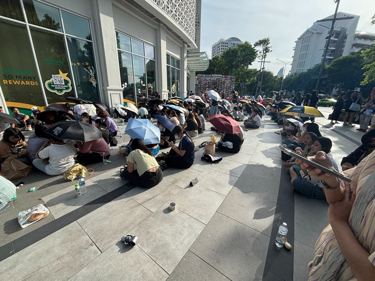 wang fei tweet media