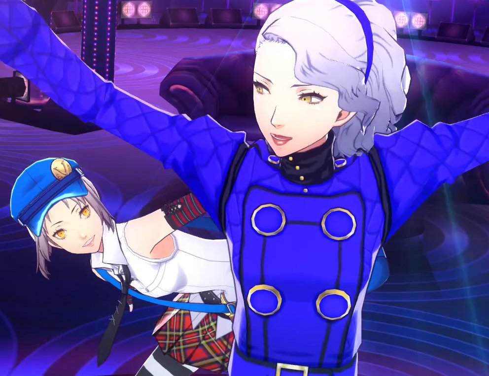 android_hells's tweet photo. cute https://t.co/080VncGOhX