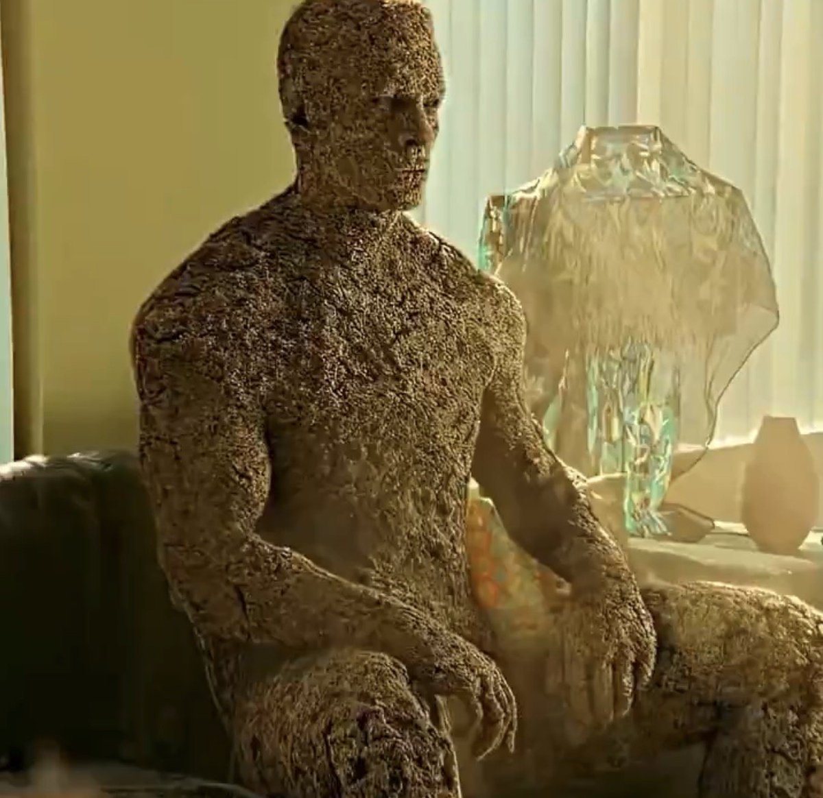 benchallerhell tweet picture