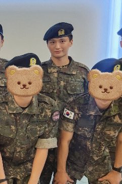 user_1997_0219's tweet photo. 강철 232기 2중대 187번 훈련병 이창민🫡 https://t.co/hlIAwnkWgv