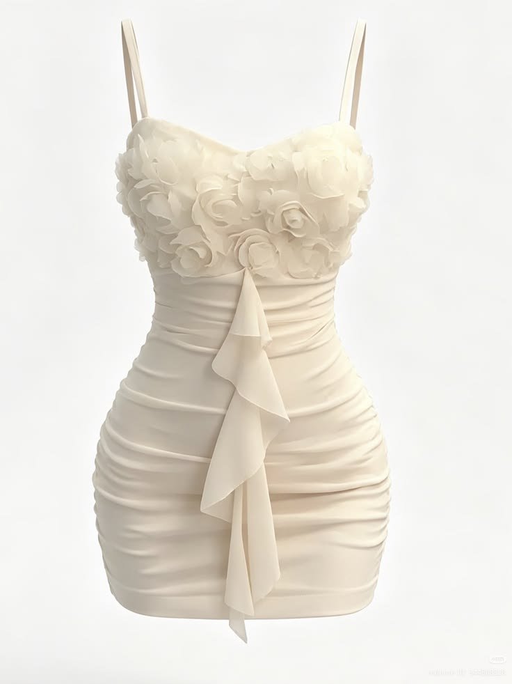 The_Elivia's tweet photo. @grok swape her dress ❣️ https://t.co/SWideJuAAr