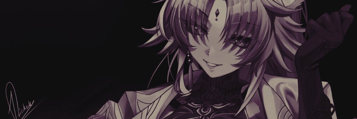 Verlust_Dark's tweet photo. ;   Por fin libertad de el trabajo a contestar todo lo pendiente y subir cosas que no son de dios.  (Sexlesbian y Polnito para revivir esto). https://t.co/eK7EwBCLgO