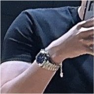 sunnnnnflowerD's tweet photo. ใส่นาฬืกากาหาหาหากาากากากากาากากา อยู่ไม่ไหวๆๆๆๆอยู่ไมห่ๆวววๆๆๆๆๆ ทีืนั่นที่ไหน ที่รักหรือเปล่าๆๆๆๆๆๆ ว้ากกกกก https://t.co/e0tJCewZ37