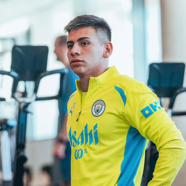 Fútbol Fichajes tweet media