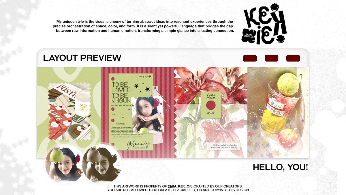 BA_KEK_OK's tweet photo. halo ak ada rs layout bao shangen, syudah dpet 2 ava jpg &amp; png, harganya 12k/each kl km mawu bisa dm aku yah makaciii #zonauang https://t.co/63BIisLLQD