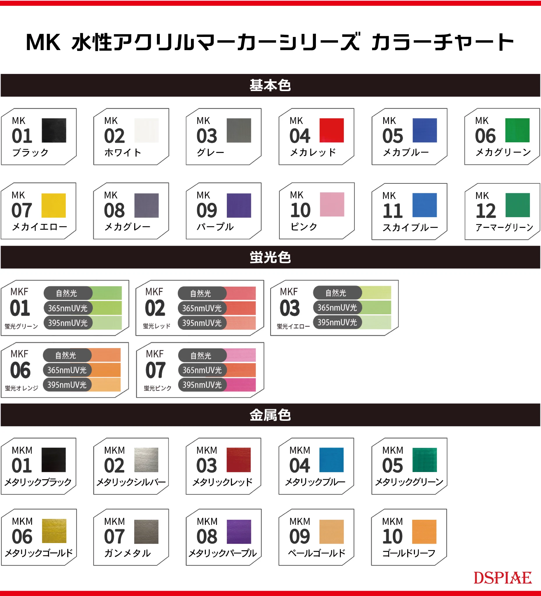DSPIAE_JP on X: 