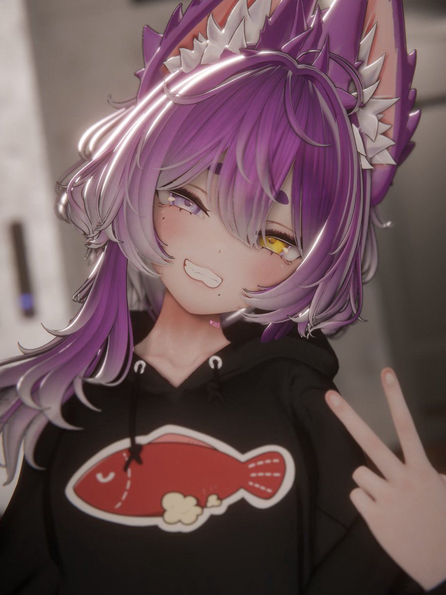 紫瑞 shisui tweet media