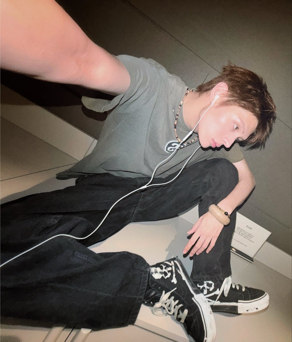 chaoyufm's tweet photo. https://t.co/wnWSrf4k3A