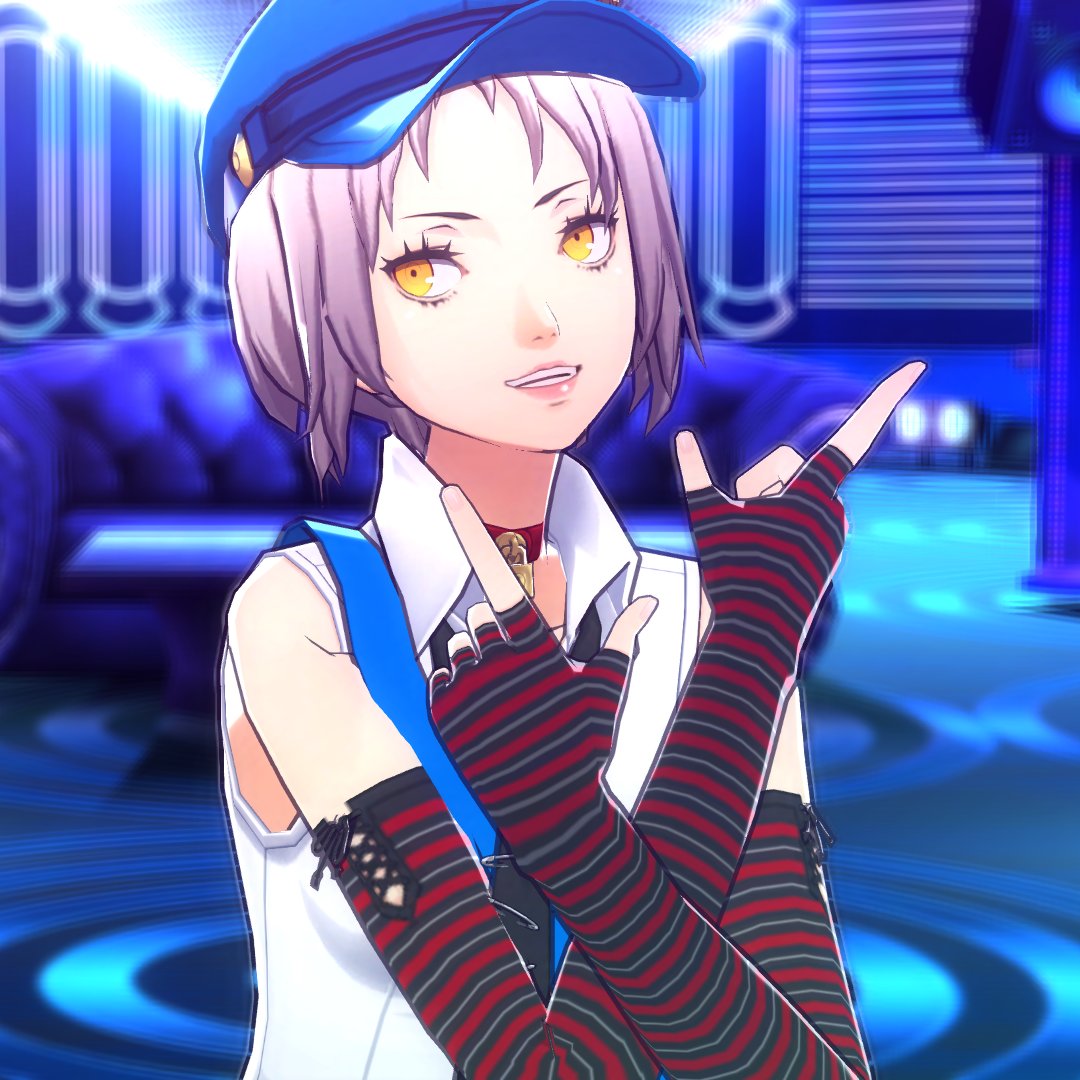 android_hells's tweet photo. cute https://t.co/080VncGOhX