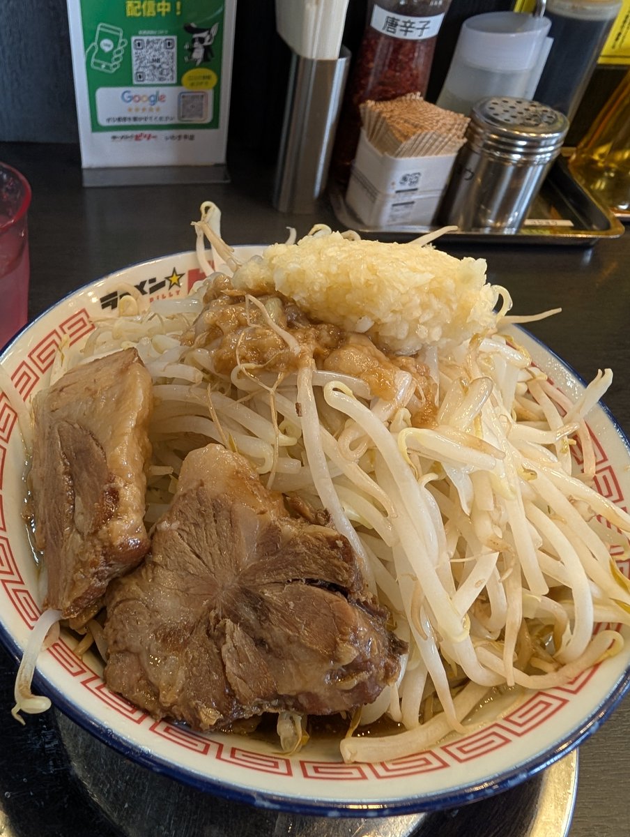 よっちゃん (@DOWNTOWNtoJUN) / Posts / X