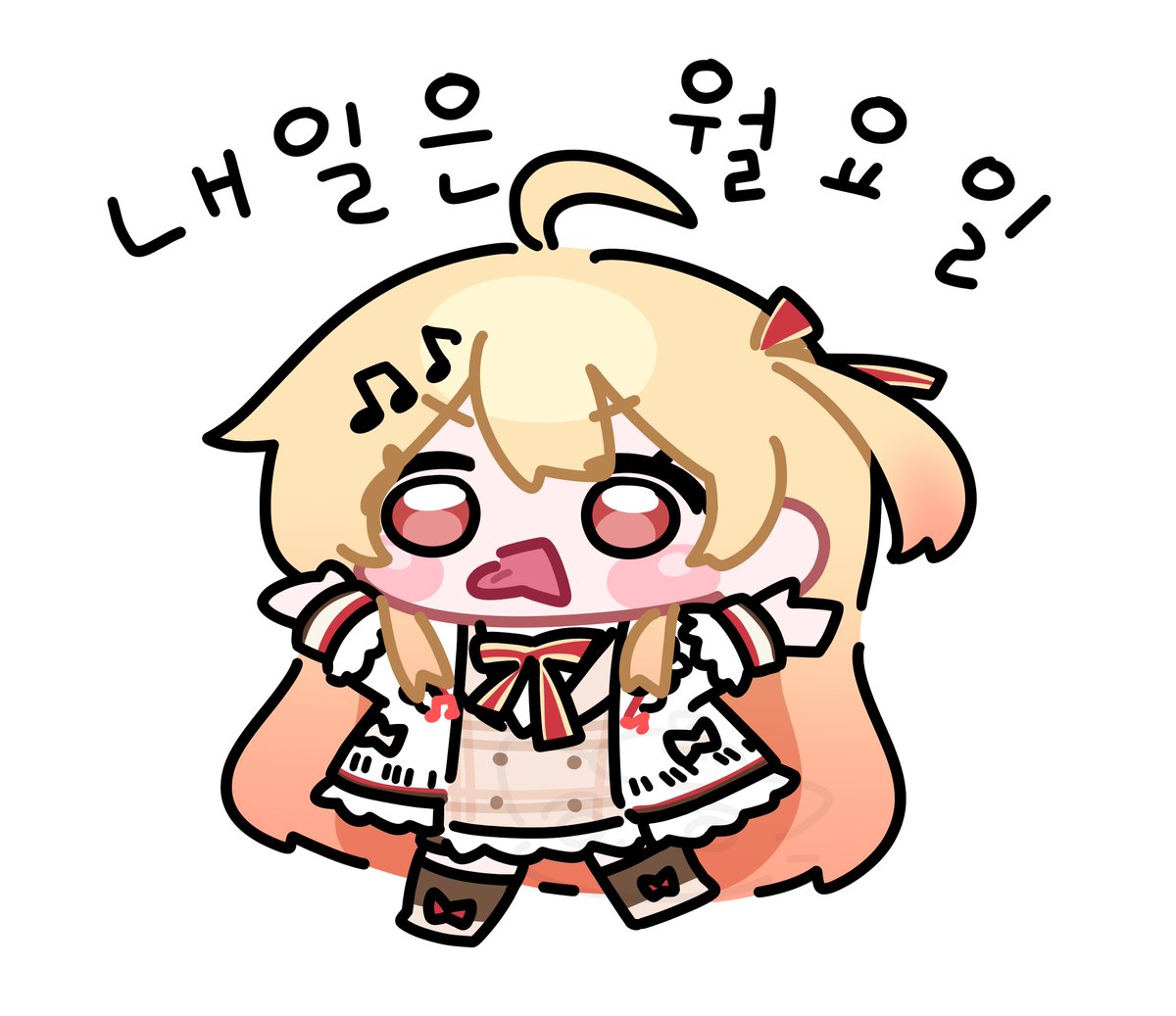 똥동도 tweet media