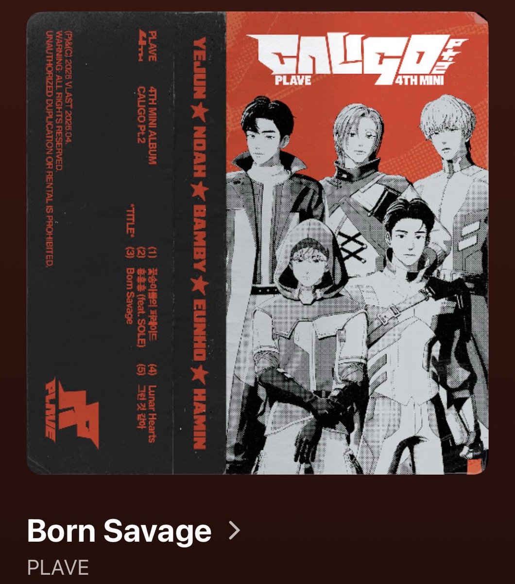eungguggu's tweet photo. 마인드세팅을 위한 오늘의 선곡🏋️
어제 라이브 + 버블로 풀파워상태🫶
💙💜💗❤️🖤 평플이에여 여러분🤙 https://t.co/moIiYtAcne