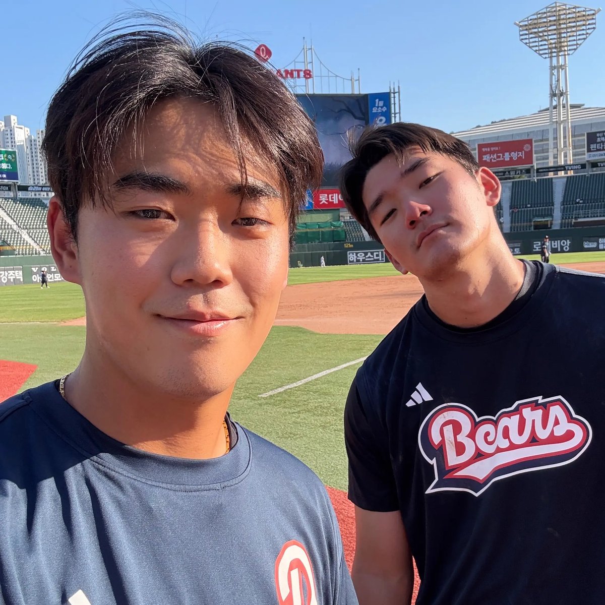 29archivee's tweet photo. 음 이거에 더 가까운듯 https://t.co/3rg5frLlGZ