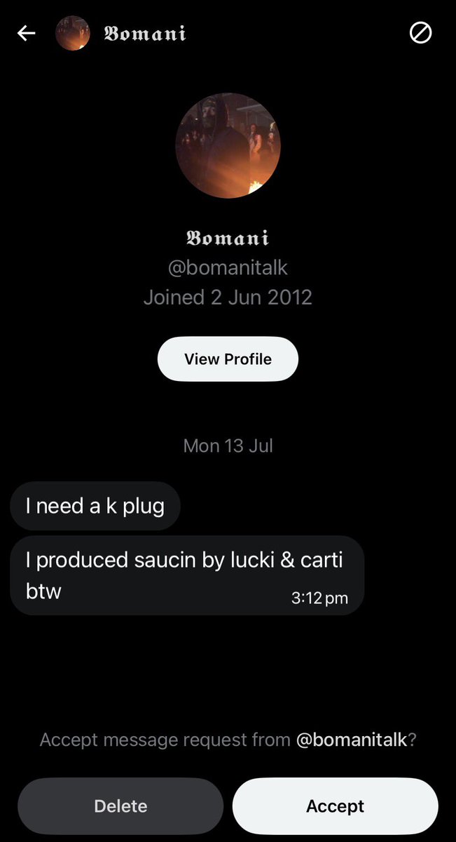 bloombydeath's tweet photo. should i believe him?💀 https://t.co/ToksFCuFfn