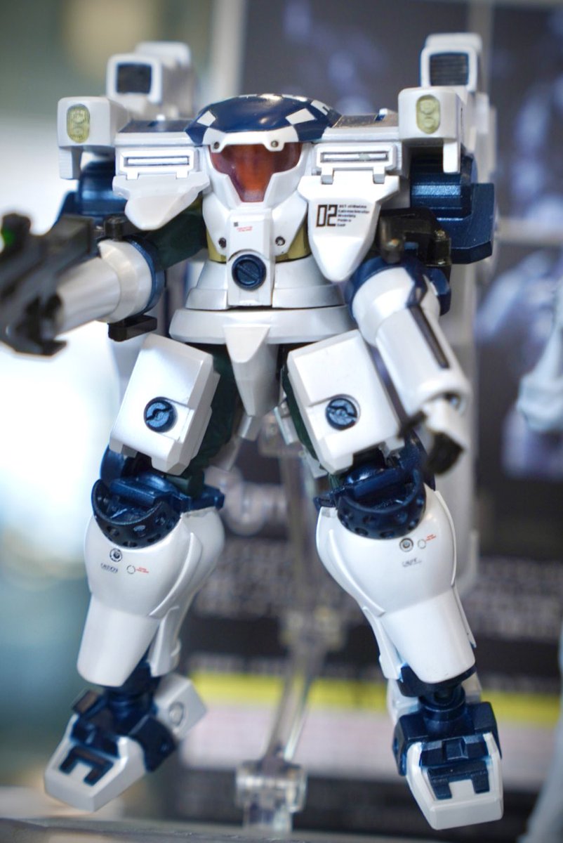 Kojima_Hideo's tweet photo. https://t.co/DQrcZ59UhI