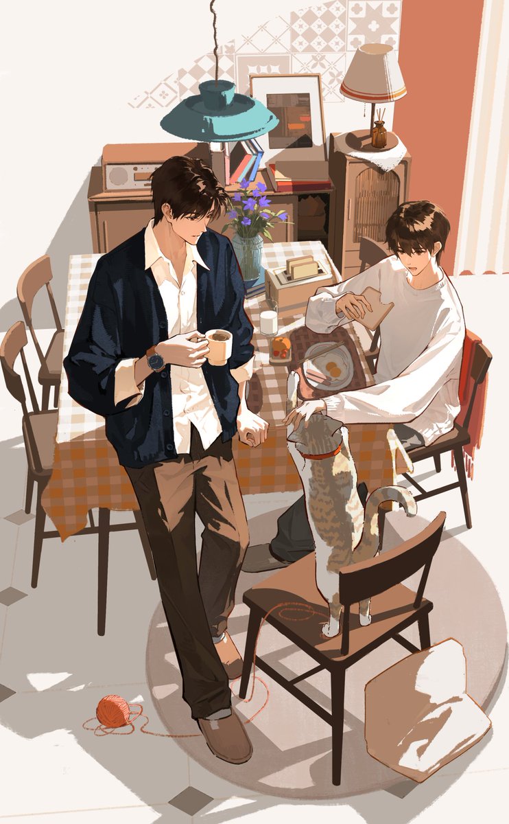 GutherLee's tweet photo. https://t.co/Wu9ccLbhYE