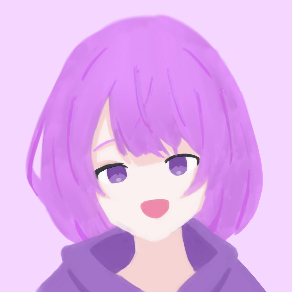 sia0350's tweet photo. #画力変化ビフォーアフター 
←2022        2026→ https://t.co/pMosvTb8jc