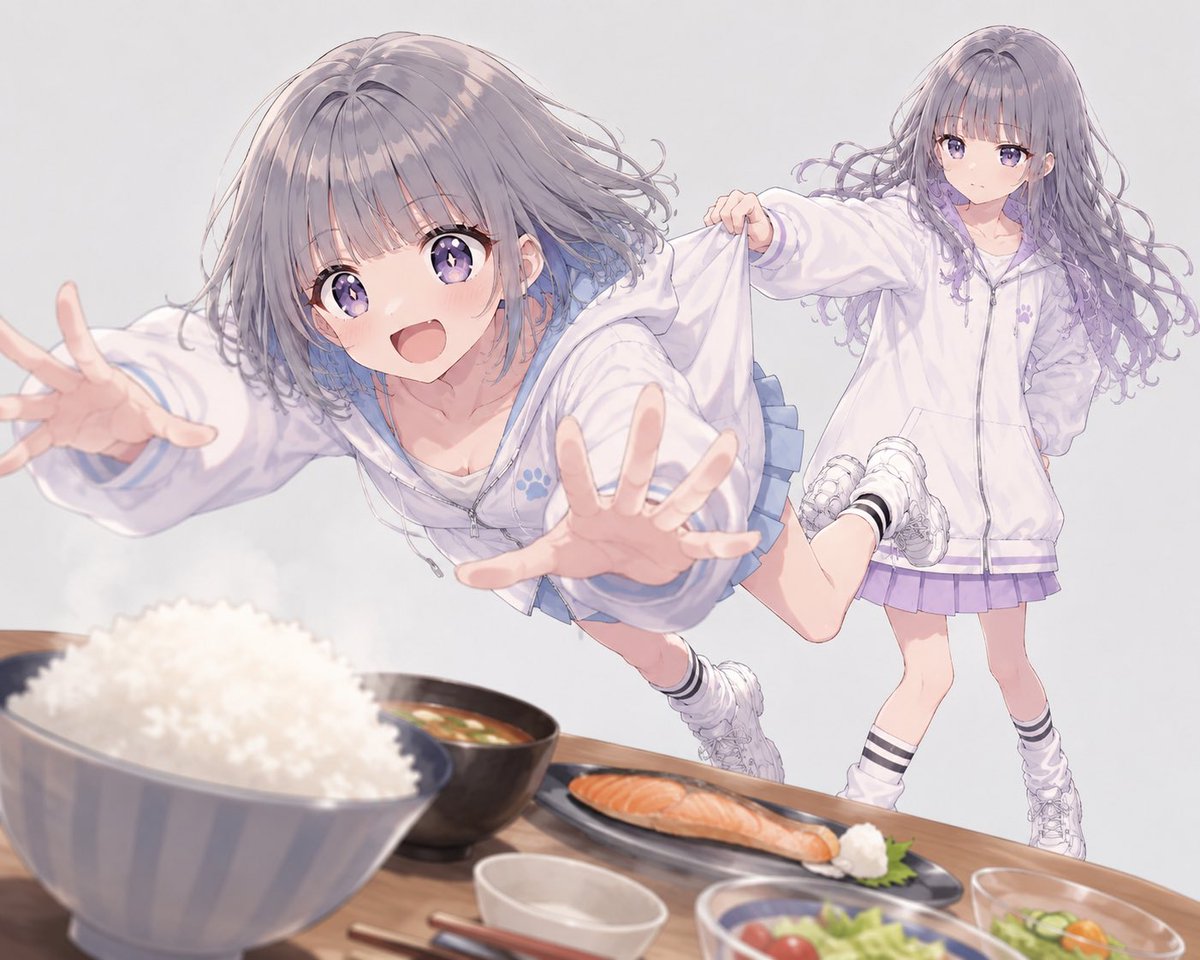 えくれあさま専用✧︎*。 手描きイラスト しゅがお (@haru_sugar02) / Posts / X