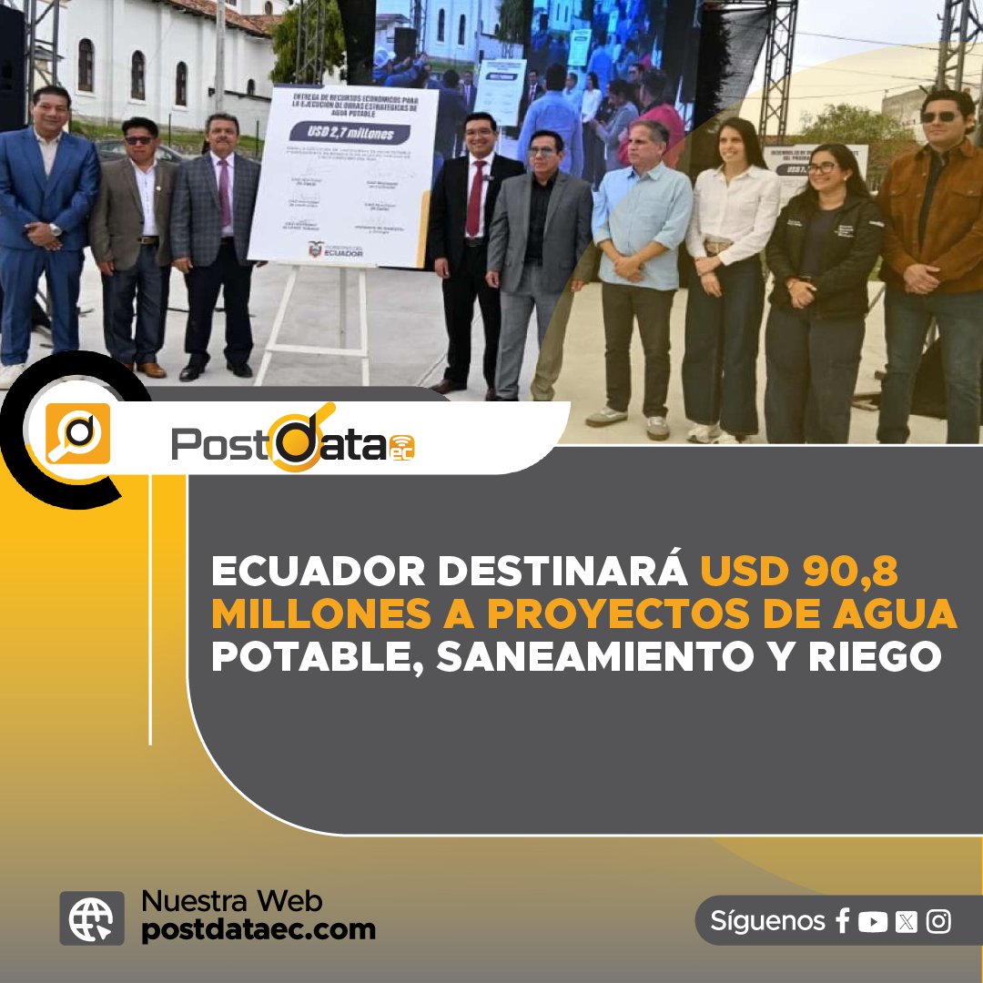 postdataecu593 tweet picture