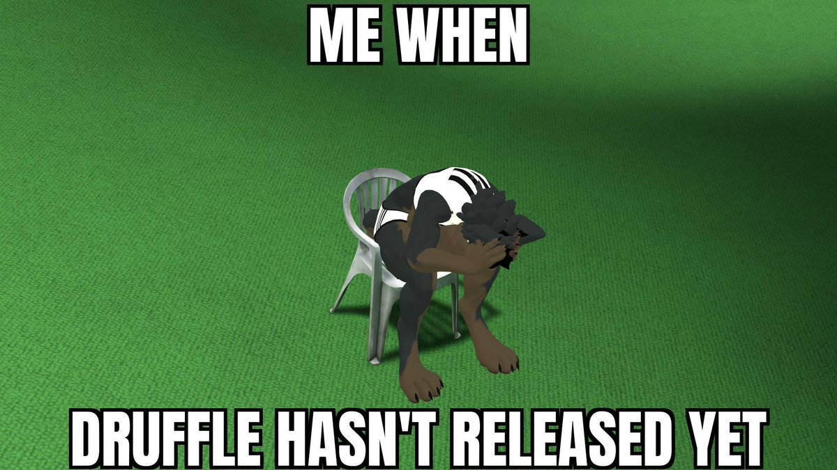 NyxTrinket's tweet photo. mewhen... https://t.co/TXX0aakEf4
