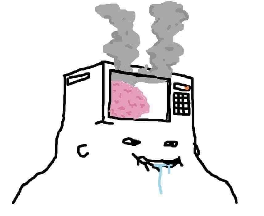 Icepick ☭ tweet media