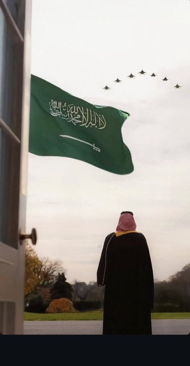 qsaaf1's tweet photo. أكفخ لها كفخة عديم الضواري
وعينك على أرضً تحشم "البطولات"
..
من لا درى !! هالحين شايف وداري
(إنَا هل العوجاء ولا به مراواة)  

 #السعوديه_خط_احمر https://t.co/tma6pTbxD7
