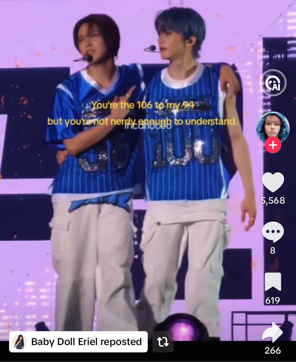 mkhc_le_'s tweet photo. not @babydoll_eriel a markhyuckist 🥺 https://t.co/0QYBzHYJcO