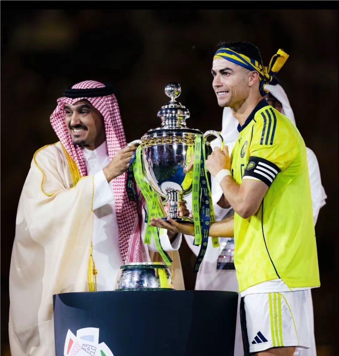 Bashayer_2987's tweet photo. @SPL دوري معصي❤️ https://t.co/BxfKGMclQ3