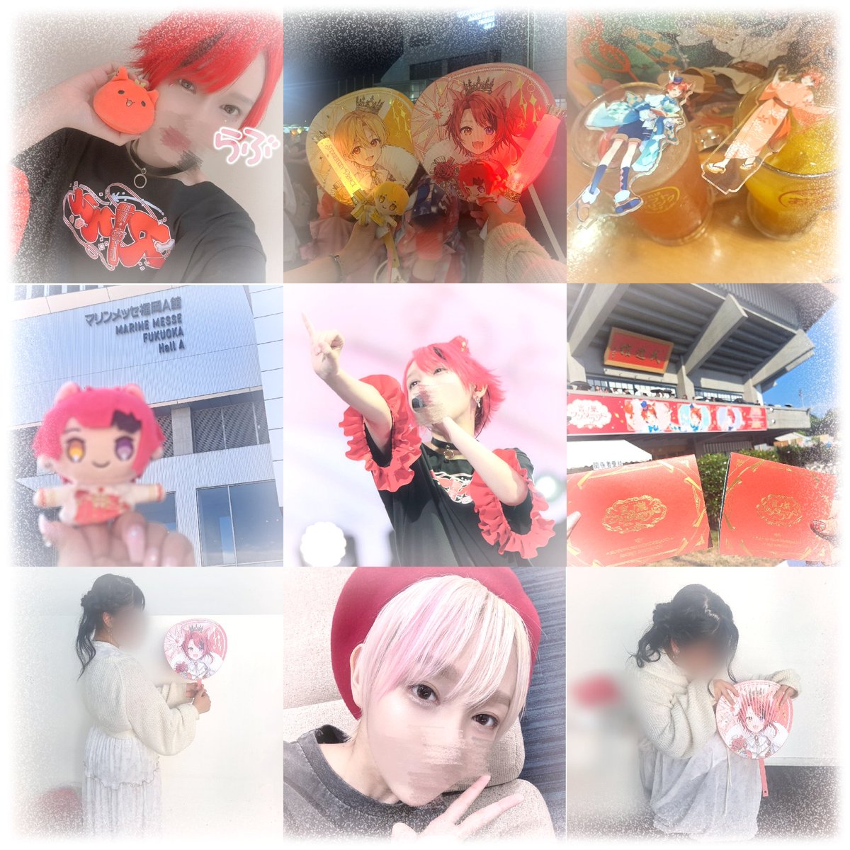 Miu_5125's tweet photo. 彼のことが大好きな私に沢山語り合えるお友達ください！

 #すとぷりすなーさんと繋がりたい
#STPRりすなーさんと繋がりたい
#FFのFFさんと繋がり���い https://t.co/TXKnRi8HbP