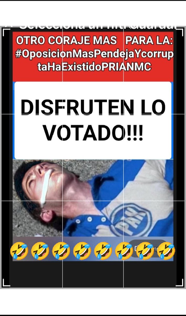 4Teibor's tweet photo. 🇲🇽 Amloverdeveracru 🇲🇽 https://t.co/WCs1ADfP5R