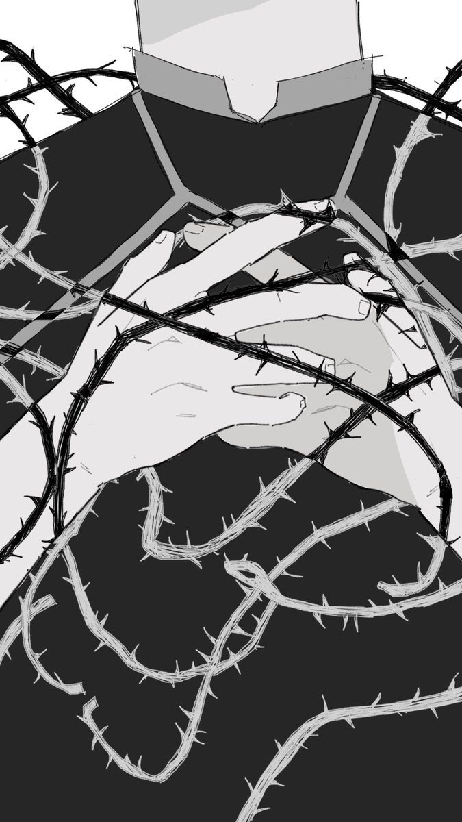 ropng3's tweet photo. My fav frames from the animatic i made
#bllktwt #kins #kainess #ness #kaiser https://t.co/uqbtcdcIqf
