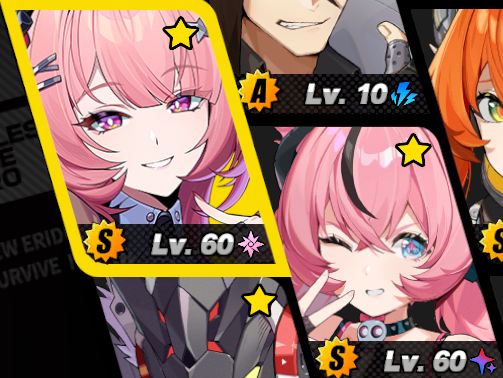 orpheuzir's tweet photo. lets be demon angel like mama https://t.co/ymye9l9jT5