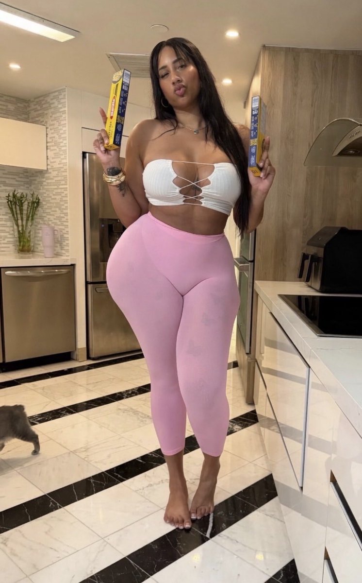 Maseux9m's tweet photo. Anyone wanna goon and trade dm me older the better #wankchat https://t.co/DSEeFcBVvP