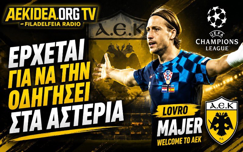 panosk21NF's tweet photo. Μα ο Ριμπάλτα δεν είχε εναλλακτική πέρα του Κάνγκουα
Μα ο super mario δεν θα σκάσει φράγκο για μεταγραφή
Μα μα μα
Μεγάλ�� φόλα για αυτούς που νόμιζαν ότι θα βαρουσε διάλυση το κέντρο της ΑΕΚ μετά τον Πινέδα

Και έχει και συνέχεια…..
#aekfc https://t.co/8wkeCoTGvJ