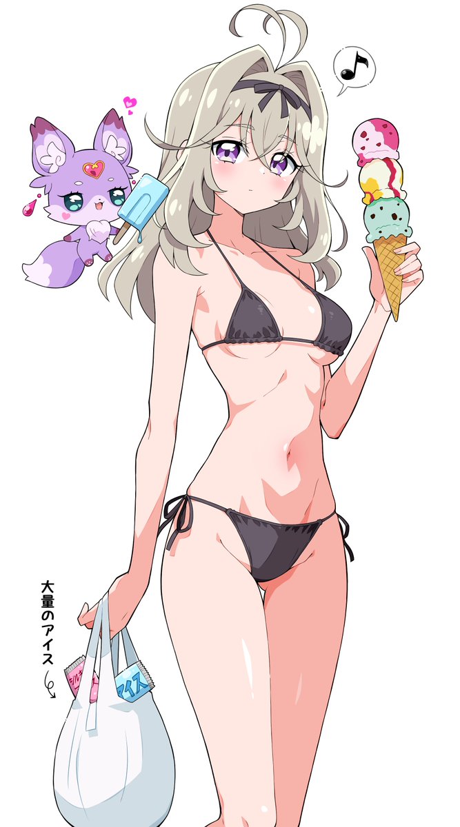 ni_tamagoEX's tweet photo. https://t.co/PNqKxz4aPk