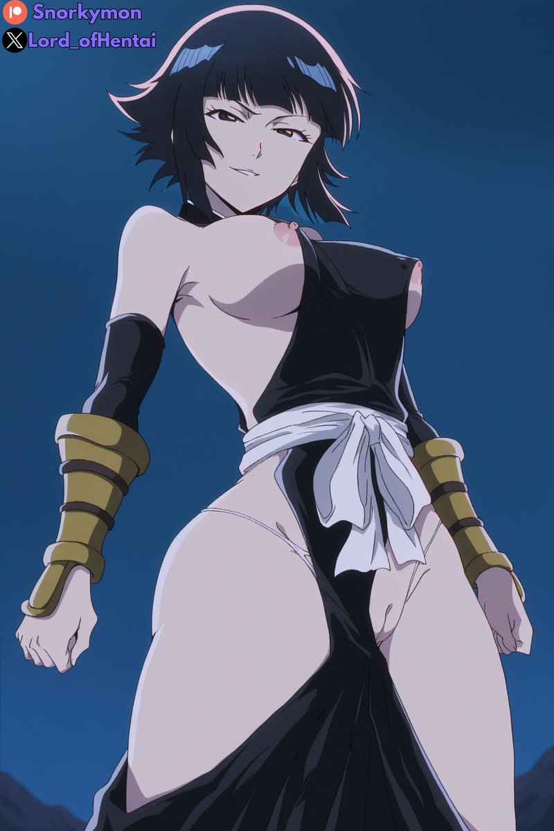 Lord_ofHentai's tweet photo. Chudai https://t.co/xgFdu6bhWJ