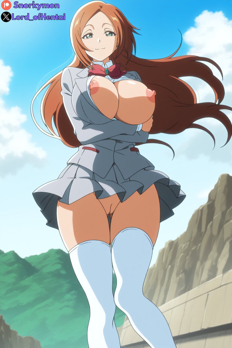 Lord_ofHentai's tweet photo. Chudai https://t.co/xgFdu6bhWJ