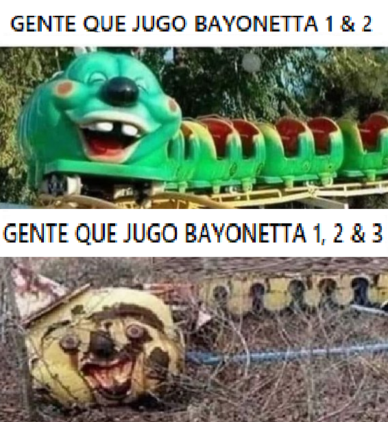 Drayzher tweet media