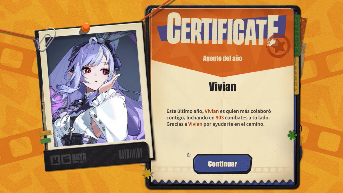 Navian1608's tweet photo. Es que VivianGod https://t.co/231ZETJkpH