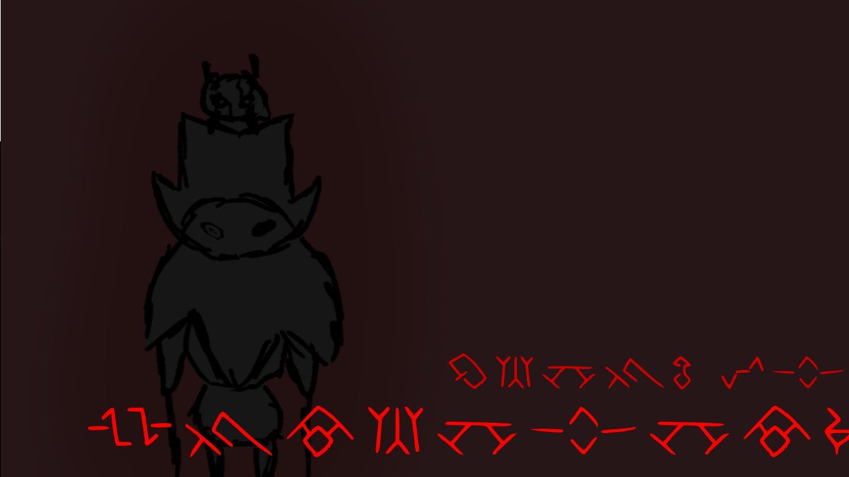 Grindlethethief tweet picture