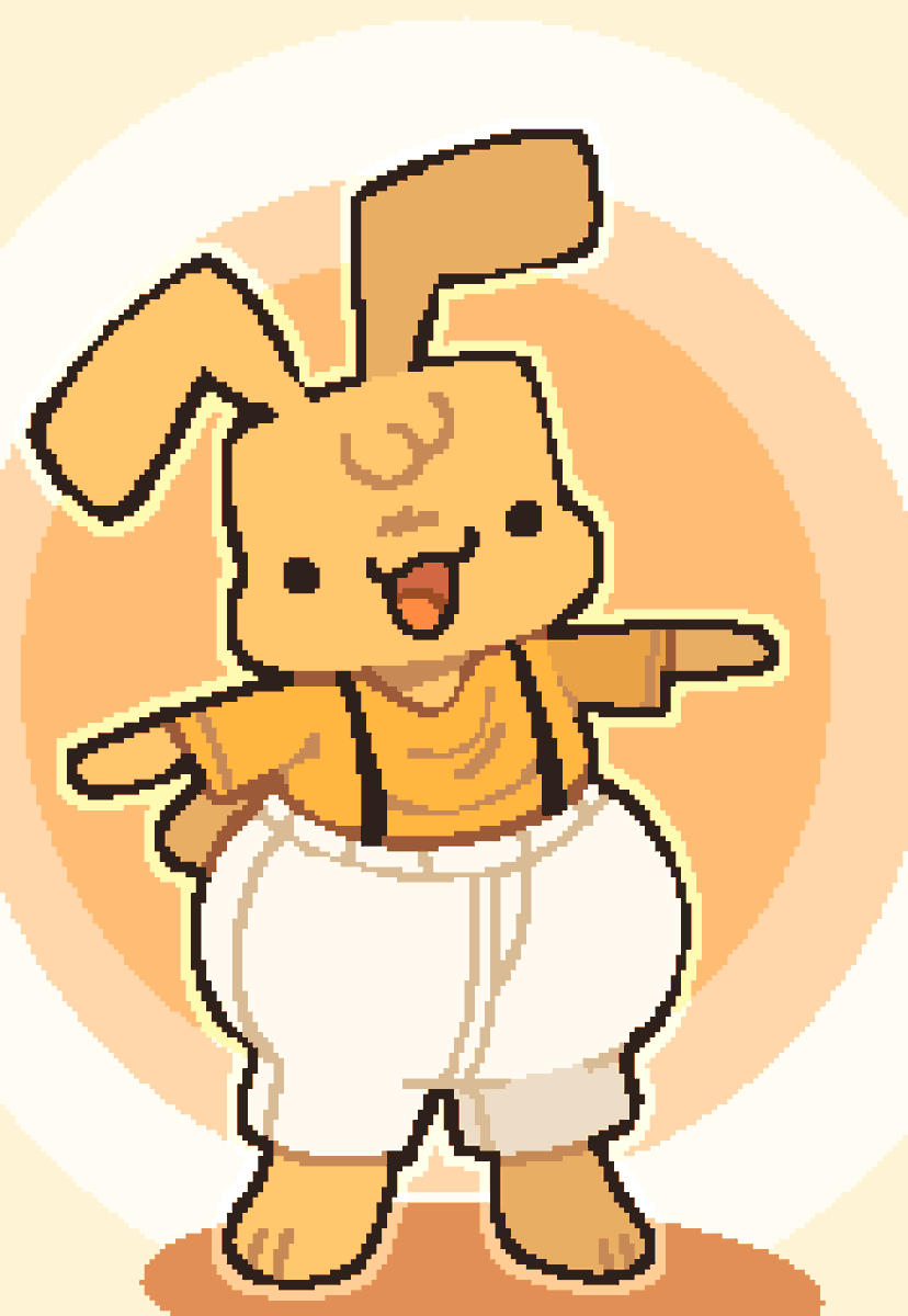 JarJraws's tweet photo. Jar Jraws July day 28

over easy https://t.co/OrnR1yKrdq