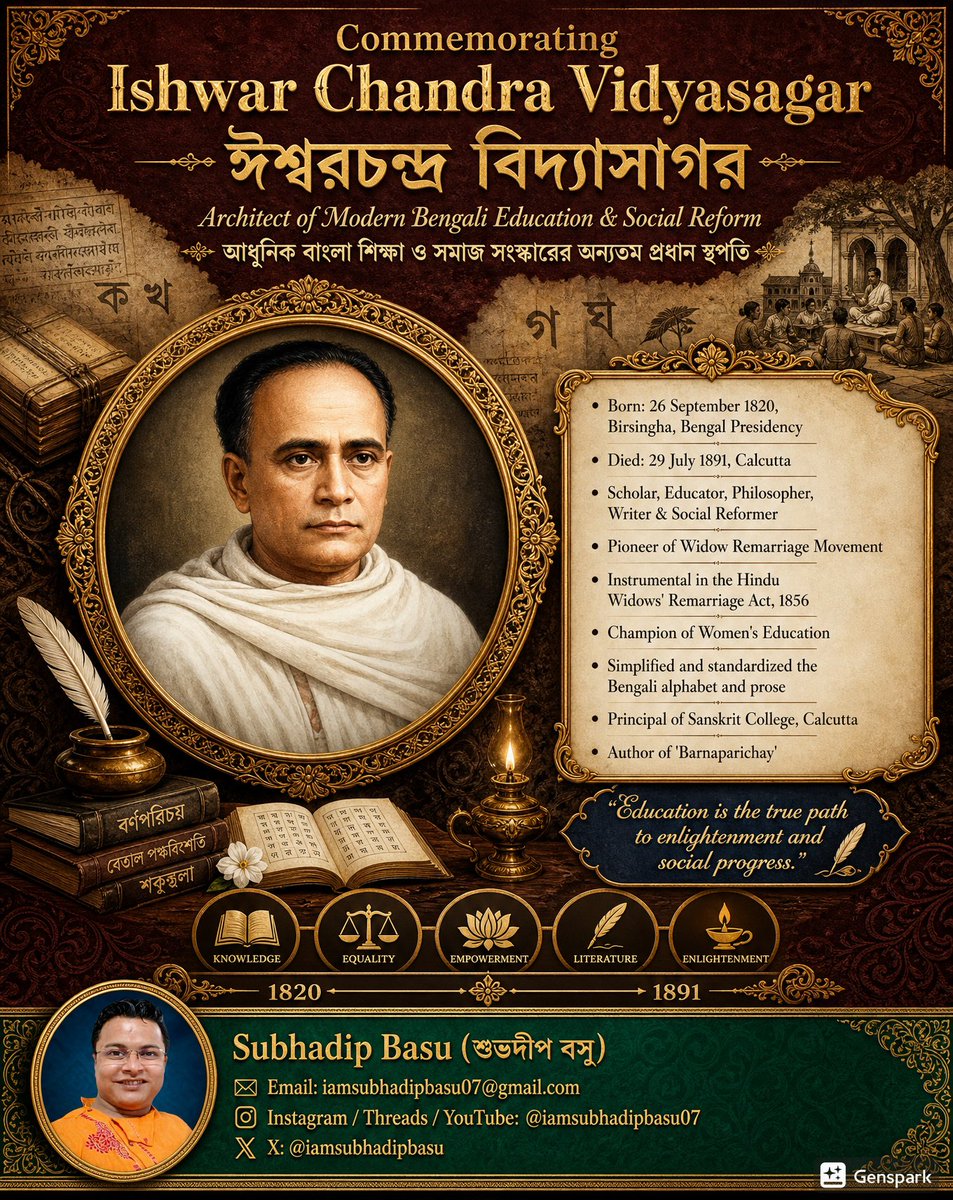 iamsubhadipbasu's tweet photo. 🙏🏻🙏🏻🙏🏻 https://t.co/18U7zjjVjw