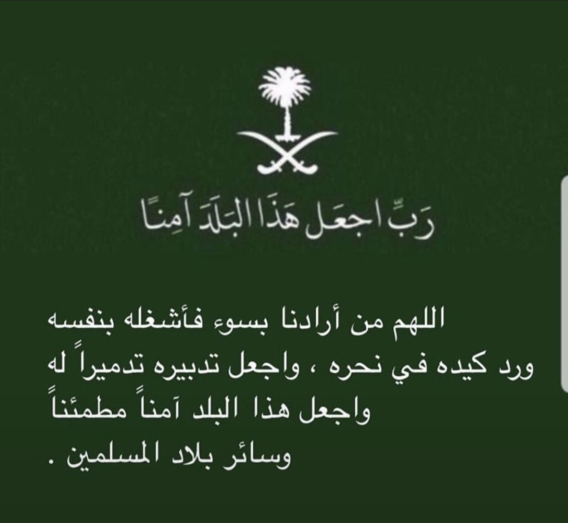 fff82411's tweet photo. https://t.co/IXPk8I0Q2Y