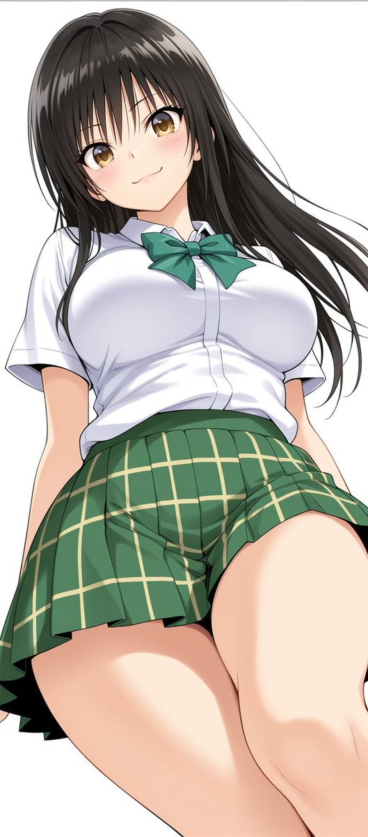 Officialtolove1's tweet photo. 💌Kotegawa💌
☆
♡to love ru💗
♡
☆
By: kentaro yabuki
__________________________
#anime #animegirl #animeart #manga #cute #toloveru #mottotoloveru #lalasatalindeviluke #konjikinoyami #cutegirl #japan #ecchii #oppai #sexyanimegirls #animes #ToLOVEる #ToLOVEるダークネス https://t.co/zEOxjSdHE3