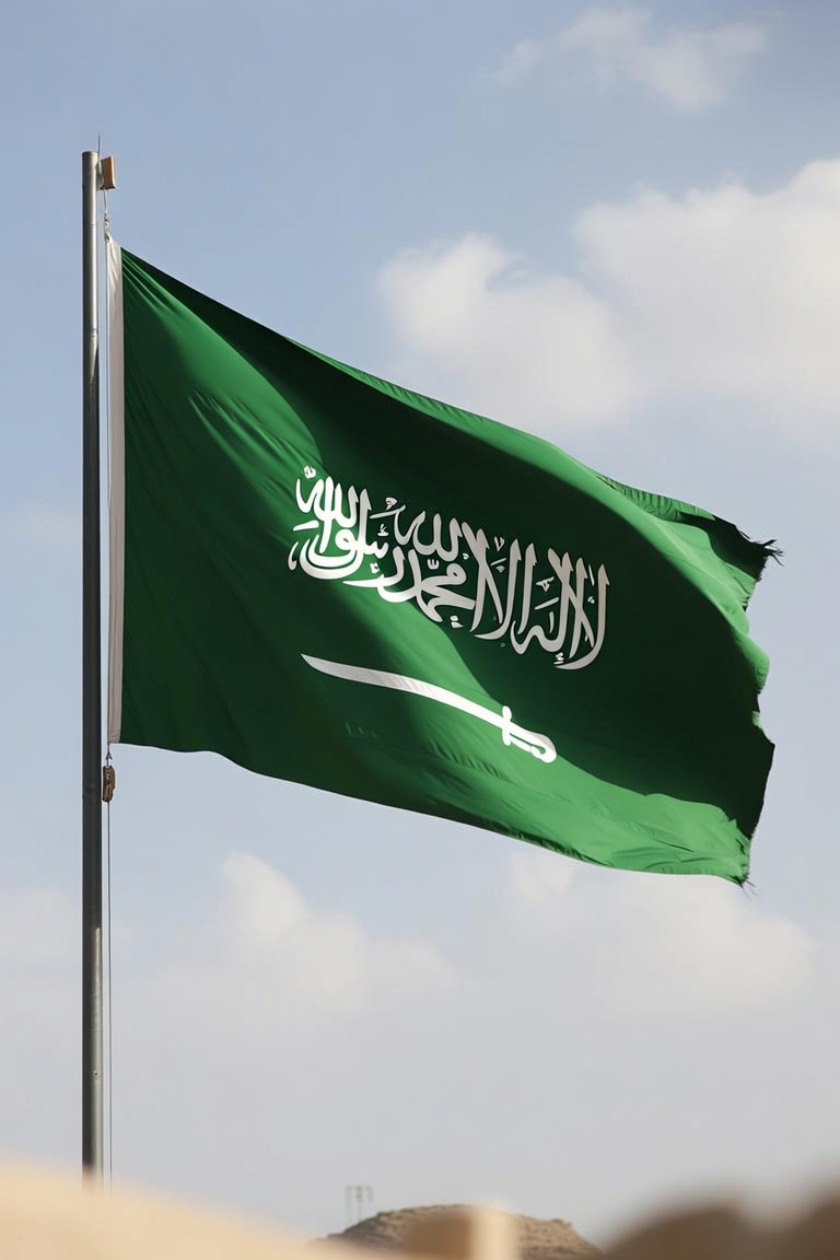 xox1414's tweet photo. من دق الباب لقى الجواب ومن لا يريد أن يفهم سيفهم غصباً 👂 #السعودية_خط_أحمر https://t.co/YoHJqqI4Rc