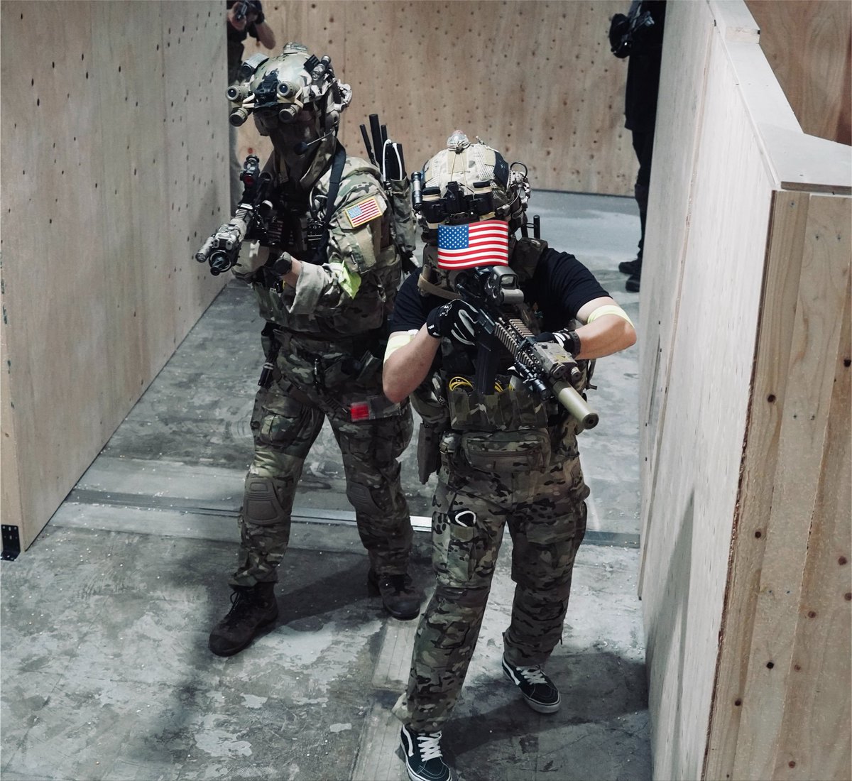 WORLDSFBOYS's tweet photo. It's fun. https://t.co/hPb66DfoRO