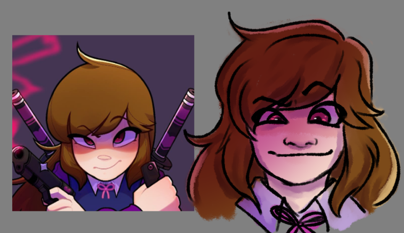 Dark_Cherry05's tweet photo. https://t.co/w3reR24Fez