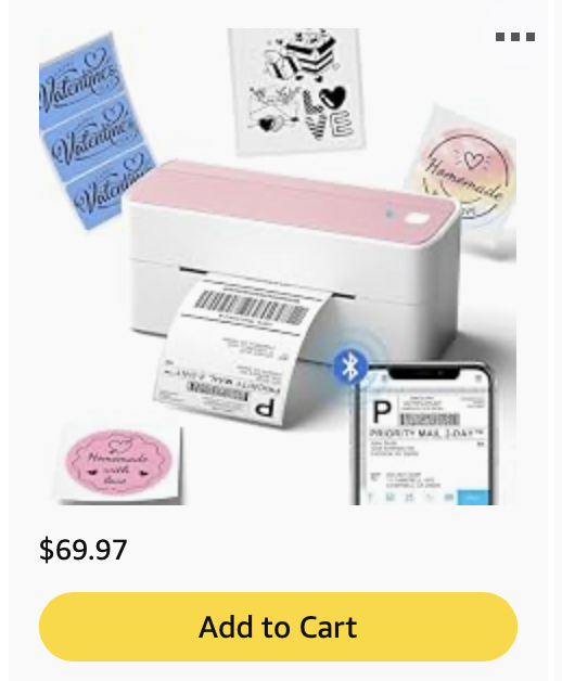 Suds 🫧 tweet media