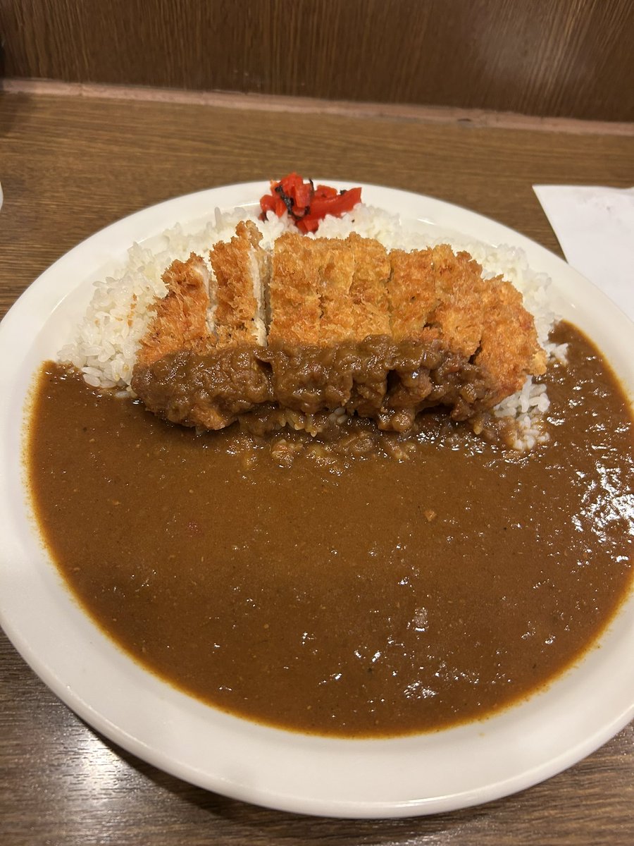 paopaoroom's tweet photo. 休憩終わり https://t.co/ntVW4FTjjf